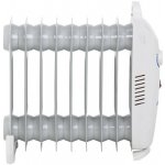 Mesko MS 7805 – Hledejceny.cz