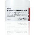 MEDI-PEEL- Anti-age liftingový krém na krk a dekolt Premium Naite Thread neck cream 100 ml – Zboží Dáma MEDI-PEEL- Anti-age liftingový krém na krk a dekolt Premium Naite Thread neck cream 100 ml – Zboží Dáma