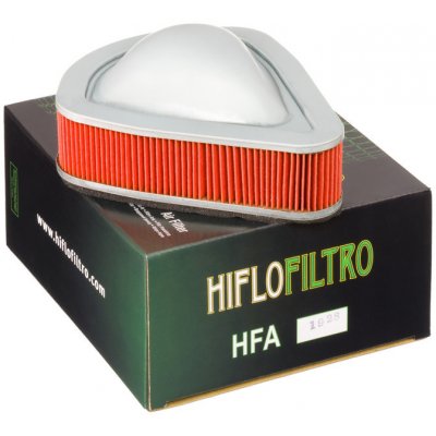 Vzduchový filtr HIFLOFILTRO HFA1928 – Hledejceny.cz