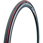 Hutchinson Equinox 2 700x23 kevlar – Hledejceny.cz