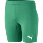 Puma LIGA Baselayer Short Tight Jr – Zboží Mobilmania