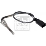 FEBI BILSTEIN Čidlo, teplota výfukových plynů 185308