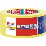 Tesa maskovací páska 50 m x 38 mm – Sleviste.cz