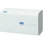 Tork Xpress Multifold ZZ dvouvrstvé 21 x 180 ks – Hledejceny.cz