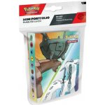 Ultra Pro Pokémon TCG Astral Radiance Mini album Booster – Zboží Dáma
