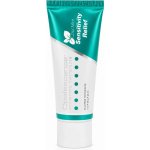Opalescence Sensitivity Relief 20 ml – Zboží Mobilmania