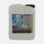 Dodo Juice Total Wipe Out APC refill 5 l | Zboží Auto