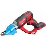 MILWAUKEE M18 BMS20-0 4933447935 – Zboží Dáma
