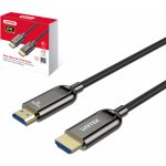 Unitek C11085GY01-15M – Hledejceny.cz