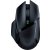 Razer Basilisk X HyperSpeed RZ01-03150100-R3G1