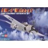 Model Hobby Boss FM 1 Wildcat 80221 1:72