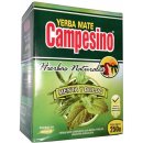 Čaj Campesino Čaj Yerba Maté Menta Boldo 500 g