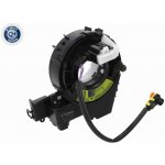 VEMO Vinutá pružina, airbag V25-72-0328 – Hledejceny.cz