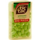 Tic Tac Wintergreen 29 g