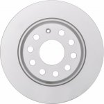 Brzdový kotouč BOSCH 0 986 479 B93/247 – Sleviste.cz