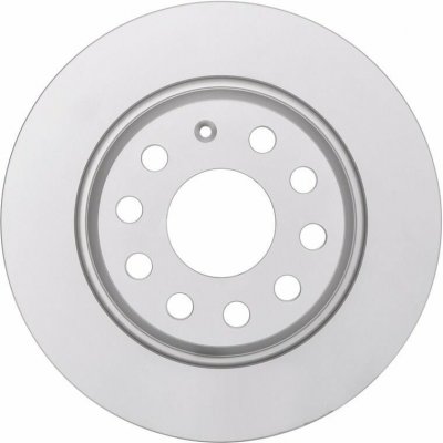 Brzdový kotouč BOSCH 0 986 479 B93/247 – Sleviste.cz