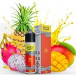 Charlies Chalk Dust Pacha Mama Shake & Vape Mango Pitaya Pineapple 10 ml – Zboží Mobilmania