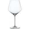 Sklenice Spiegelau Gin & Tonic sklenice 2 x 640 ml