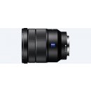 Objektiv Sony 16-35mm f/4 FE ZA OSS