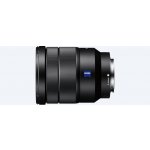 Sony 16-35mm f/4 FE ZA OSS – Zboží Živě
