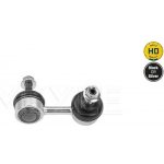 Tyc/vzpera, stabilisator MEYLE 30-16 060 0003/HD