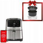 Tefal EY552DE0 – Zboží Dáma