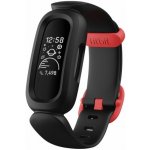 Fitbit Ace 3 – Zboží Živě