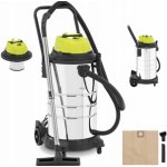 Ulsonix Ulsonix 1200 W – HobbyKompas.cz