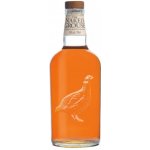 The Famous Grouse Naked Blended Scotch Whisky 40% 0,7 l (holá láhev) – Hledejceny.cz