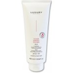 Green Light ochranný a ošetřující krém Luxury Color Service Potion 3 in 1 400 ml – Hledejceny.cz