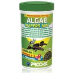 Prodac Algae Wafers Mini 50 g – Sleviste.cz