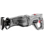 GRAPHITE ENERGY+ 58G017 – Zboží Dáma