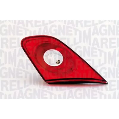MAGNETI MARELLI Zadní světlo MAG 714027100701 – Hledejceny.cz