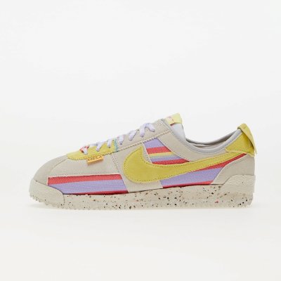 boty nike cortez – Heureka.cz