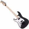 Charvel Pro-Mod So-Cal Style 1