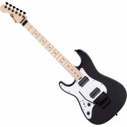 Charvel Pro-Mod So-Cal Style 1