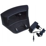 SENCOR SRX 004 – Zboží Mobilmania