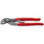 Knipex SmartGrip 8501250 – Hledejceny.cz