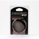 Perfect Fit Speed Shift Cock Ring – Zbozi.Blesk.cz