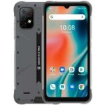 UMIDIGI Bison X10 Pro 4GB/128GB – Hledejceny.cz