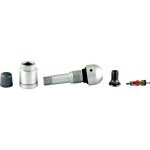 KS Tools 149.1023 Kontrolní systém tlaku v pneumatikách – Sleviste.cz