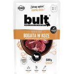 Bult Rich in goat 500 g – Hledejceny.cz