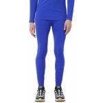 Salomon Essential Warm Tights M LC2315700 surf the web – Sleviste.cz