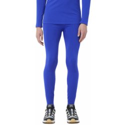 Salomon Essential Warm Tights M LC2315700 surf the web