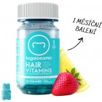 SugarbearPRO Hair Vitamins 32 ks – Hledejceny.cz
