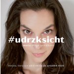 #udrzksicht 2025 – Sleviste.cz