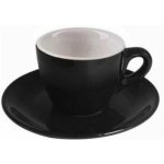 Nuova Point Palermo Caffé espresso šálka 56 ml – Sleviste.cz