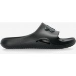 Under Armour UA Locker V SL M 3028094 001 black – Hledejceny.cz