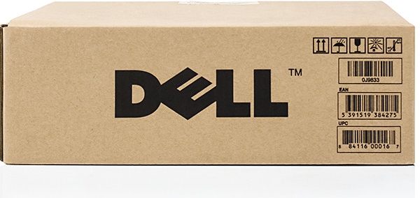 Dell 593-11019 - originální