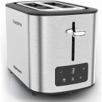 Rohnson R-222T – Zboží Mobilmania